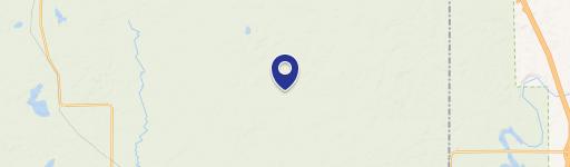 White Cloud, MI 49349