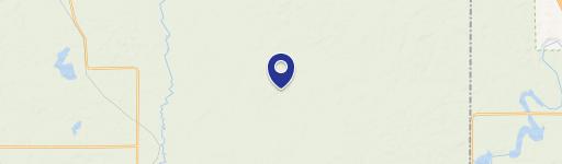 White Cloud, MI 49349