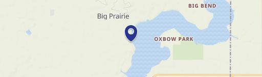 White Cloud, MI 49349