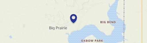 White Cloud, MI 49349