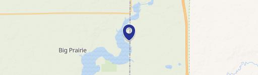 White Cloud, MI 49349