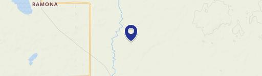 White Cloud, MI 49349