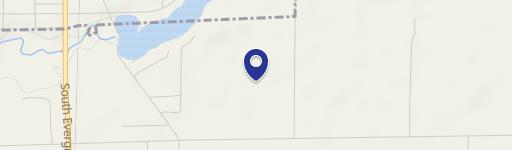 White Cloud, MI 49349