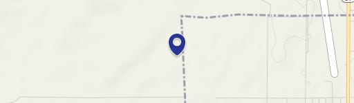 White Cloud, MI 49349