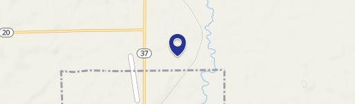 White Cloud, MI 49349