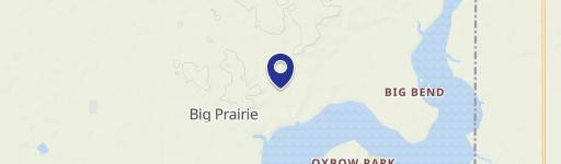 White Cloud, MI 49349