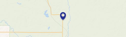 White Cloud, MI 49349