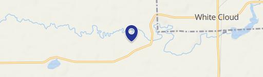 White Cloud, MI 49349