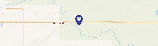 White Cloud, MI 49349