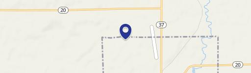 White Cloud, MI 49349