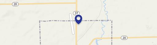 White Cloud, MI 49349