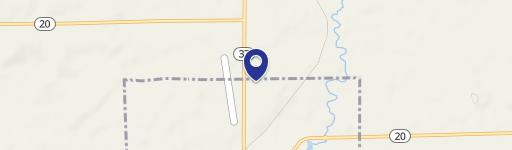 White Cloud, MI 49349