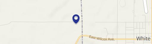 White Cloud, MI 49349