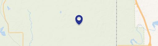 6151 4th Mile Rd