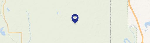 6155 4th Mile Rd