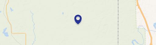 5981 4th Mile Rd