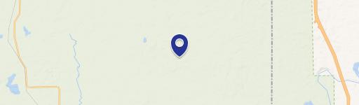 5930 5th Mile Rd