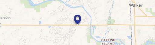 4868 Lk Michigan Dr Ste A