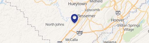 1210 Powder Plant Rd