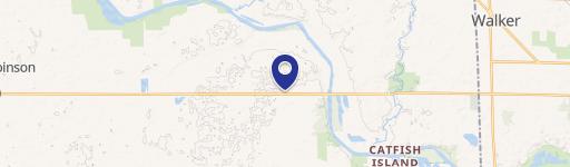 4814 Lk Michigan Dr, Unit 2