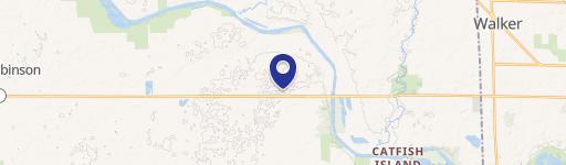 11241 University Pkwy