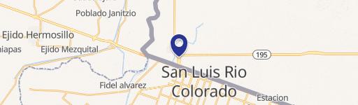 689 Main St, Unit 3A