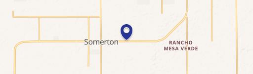 Somerton, AZ 85350
