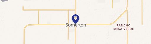 Somerton, AZ 85350