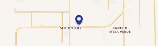 950 Main St Sta, Unit A