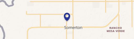 745 Avenida Serenidad