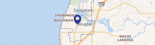 100 Blue Star Hwy Ste B