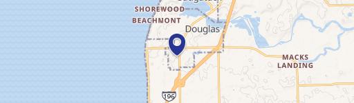 2948 Blue Star Hwy, Unit 1