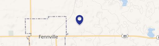 Fennville, MI 49408