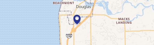 6764 Just Barns Dr, Unit 12