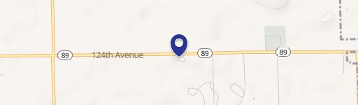 6040 124th Ave