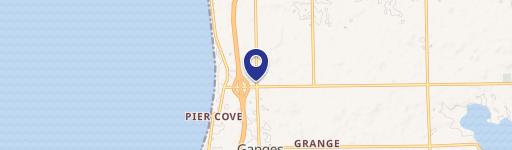 89th Blue Star Hwy V L L