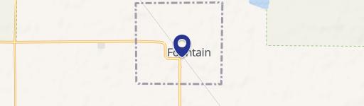 Fountain, MI 49410
