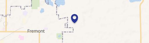 Fremont, MI 49412