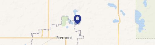 Fremont, MI 49412