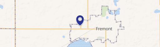 1401 Main St Ste, Unit 100