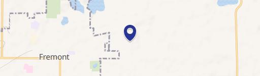 4645 Career Pathway Ct