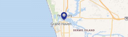 Row W Of 31st Riv To Adam