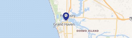 519 Adams Ave Pump St