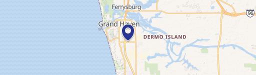 17272 Robbins Rd Rds