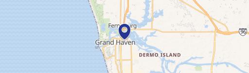 300 Ferry St Sta, Unit A