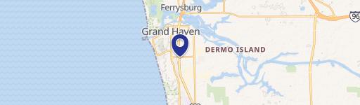 15135 Whittaker Waypvt