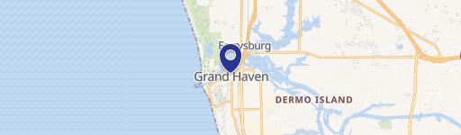 300 Washington Ave Ste, Unit 11