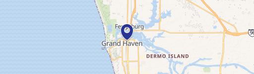 633 Elliott Ave, Unit 113