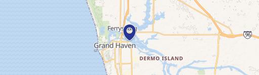 1333 Madison Ave, Unit 67