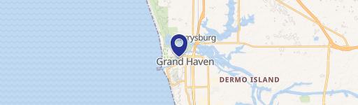 1 Hbr Dr Ste, Unit 8